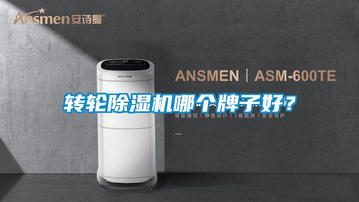 轉(zhuǎn)輪除濕機(jī)哪個(gè)牌子好？